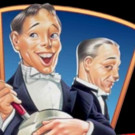 BY JEEVES! Alan Ayckbourn To Direct Revival For Old Laundry Theatre's 25th Anniversar Video
