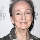 Tony Nominee Kathleen Chalfant to Star in New Solo Show Off-Broadway Video