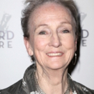 Tony Nominee Kathleen Chalfant to Star in New Solo Show Off-Broadway
