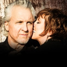 Pat Benatar and Neil Giraldo to Perform Indian Ranch Concert this July Video