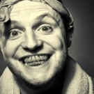 Jack Barry to Bring 'YOU DON'T KNOW JACK' to Edinburgh Fringe 2016 Video