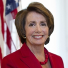 Nancy Pelosi to Join San Francisco Girs Chorus for Fundraising Gala, Today