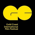 Gold Coast International Film Festival Sets 2016 Dates, Submission Deadlines Video