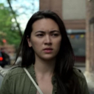 VIDEO: Netflix Shares All-New Featurette for MARVEL'S IRON FIST Video
