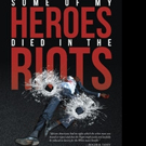 Carl Crozier Shares SOME OF MY HEROES DIED IN THE RIOTS