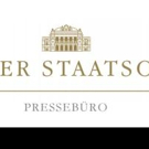 Wiener Staatsballett: Vorbereitungen für die Premiere von Le Corsaire und internatio Video