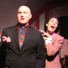E.D.G.E. Theatre Honours November's Elections with its Show 1776