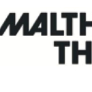 Malthouse Theatre Selects 2016 Female Director in Residence Video