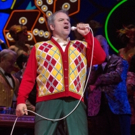 BWW Review: The Met's 'Ratpack' RIGOLETTO and the Art of Making Opera