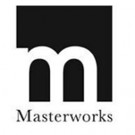 Sony Music Masterworks Announces Worldwide Distribution Deal Video