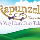 Casa Manana to Present 'RAPUNZEL! RAPUNZEL!' as Part of 2017 Children's Theatre Seaso Video