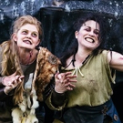 BWW Review: MACBETH at HSC and Central PA's Shakespeare Season Video