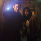 BWW Recap: There's a 'Fire in the Hole' on ASH VS EVIL DEAD
