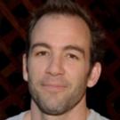 Bryan Callen Comes to Comedy Works Larimer Square This Weekend Video