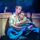 Photo Flash: First Look at European Premiere of YANK! at Hope Mill Theatre Video