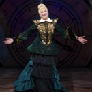 WICKED Star Louise Plowright Passes Away at Age 59 Video
