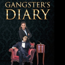 Bunnie Cheatom Launches GANGSTER'S DIARY
