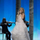 Vice President Joe Biden to Introduce Lady Gaga's OSCARS Performance