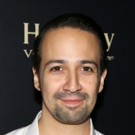 STAGE TUBE: Lin-Manuel Miranda Takes Over Disney's Instagram