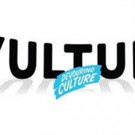 Vulture Festival Heads to LA in Nov.; New York Dates Set for May Video