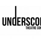 Underscore Theatre's THE STORY OF A STORY to Run 10/3-11/8 Video