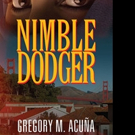NIMBLE DODGER is Released Video