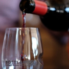 BottleRock Napa Valley Announces Sell Out of Fifth Annual Festival, 5/26-28