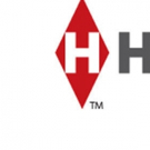 Harlequin Launches New Wine Brand