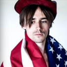 BWW Interview: Reeve Carney Talks ROCKY HORROR, Broadway, New Music & More!