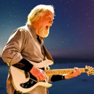 Tickets for John McLaughlin/Jimmy Herring Meeting of the Spirits on Sale Now Video