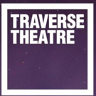 Traverse Theatre Welcomes Rob Drummond as Associate Artist Video