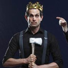 Family Fun at Arts Centre Melbourne This Summer and Autumn!