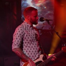 VIDEO: Highly Suspect Perform 'Little One' on CBS's LATE SHOW
