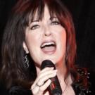 Ann Hampton Callaway to Release New Christmas Album This Fall