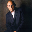 Irish Tenor Ronan Tynan to Perform at Feinstein's at the Nikko This Fall