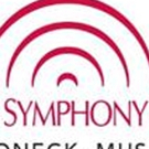 Pittsburgh Symphony Orchestra presents Sensory-Friendly Performance of MUSIC OF…