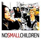 Female Music Band No Small Children Releases New Single 'I Feel Better' Video