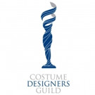 LA LA LAND, GAME OF THRONES Among Costume Designers Guild Award Winners; Full List Video