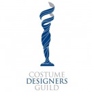 LA LA LAND, GAME OF THRONES Among Costume Designers Guild Award Winners; Full List