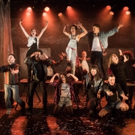 RENT Returning to Hayes Theatre Co. Video