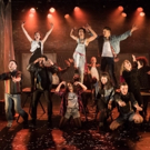 RENT Returning to Hayes Theatre Co.