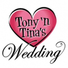Say 'I Do' to TONY N' TINA'S WEDDING on New Year's Eve in Chicago Video