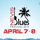 International Line-Up Confirmed For 2017 Nevis Blues Festival Video