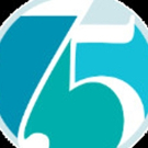 League of American Orchestras Announces 72nd National Conference in Detroit, 6/6-8