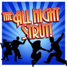 The All Night Strut Opens Today at The Texas Repertory Theatre Video