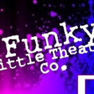 Funky Little Theater Company to Present [spectrum: lgbt new play festival] Video