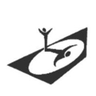 DMT to Continue Telling Tales Series with SWIMMING WITH SHARKS