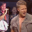 SHOWTUNE SHUFFLE: MISS SAIGON Stars of Past and Present Ask a Burning Question