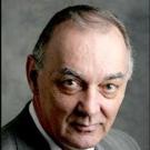 Florida's Carbonell Awards Renames Scholarship Program in Honor of Critic Jack Zink