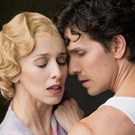 John Neumeier's Adaptation of A STREETCAR NAMED DESIRE Makes Canadian Premiere 6/3 -  Video